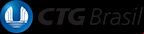 CTG Brasil